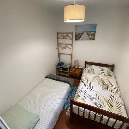 2 Bed Room Apartment , Sea View, 10 Minutes Walk To The Beach ริเบรา บราวา ภายนอก รูปภาพ